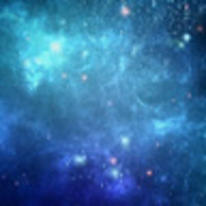 Meet your Posher, Emerald